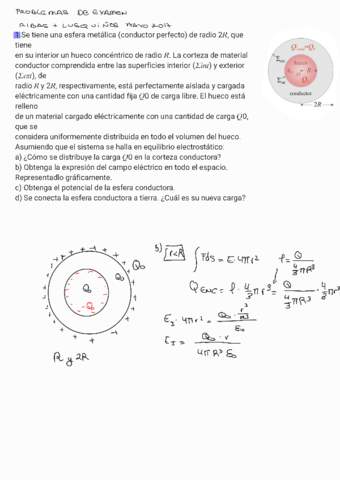 PROBLEMAS-CAMPO-ELECTRICO210531114210.pdf