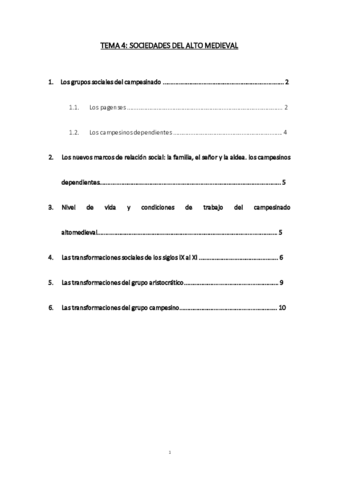 TEMA-4-SOCIEDADES-DEL-ALTO-MEDIEVAL.pdf