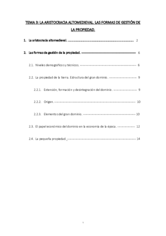 TEMA-3-LA-ARISTOCRACIA-ALTOMEDIEVAL.pdf