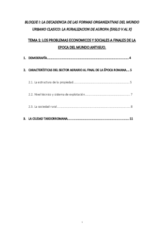TEMA-1-LOS-PROBLEMAS-ECONOMICOS-Y-SOCIALES-A-FINALES-DE-LA-EPOCA-DEL-MUNDO-ANTIGUO-1.pdf