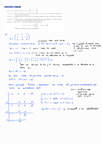 EJERCICIOS-DE-EXAMEN-220610234947.pdf