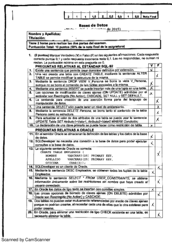 ExamenSQL.pdf