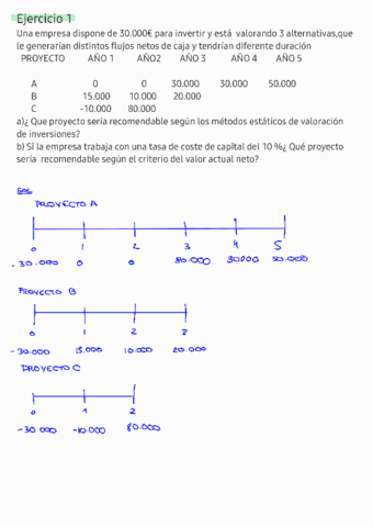 PREGUNTAS-TEST220611000312.pdf