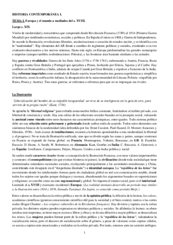 TeoriaHistoria-Contemporanea-I.pdf
