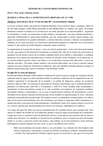 Teoria220Genesis-de-la-Edad-Media-peninsular.pdf