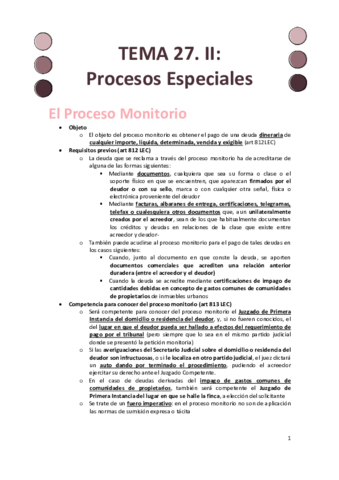 TEMA-27.pdf