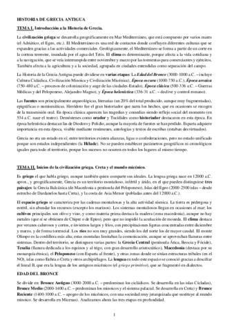 TeoriaHistoria-de-la-Grecia-antigua.pdf
