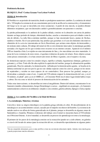 Teoria220Prehistoria-Reciente.pdf