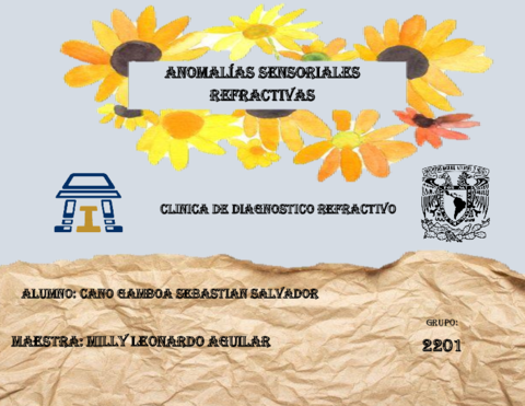 CLINICA-DE-DIAGNOSTICO-REFRACTIVO.pdf