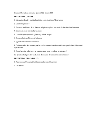 Examen-libertad-de-creencias-junio-2022.pdf