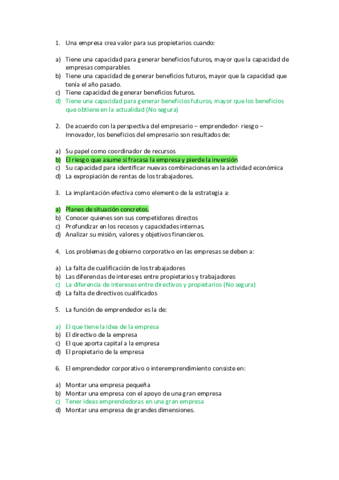 Examen-economia-.pdf