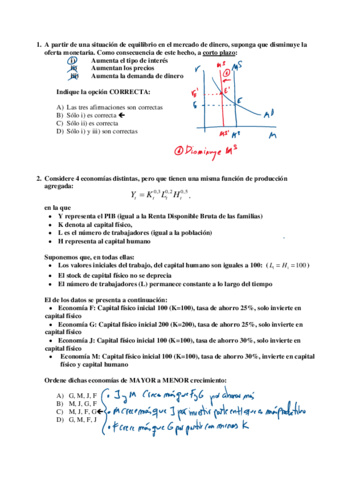 20-21-2C-Macro-I.pdf