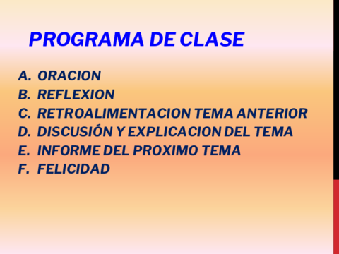 ciencias-muscica.pdf