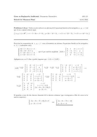 GEA-Solucio-de-lExamen-Final29bb1049c3c3ff58a23dfe10d55f3264.pdf