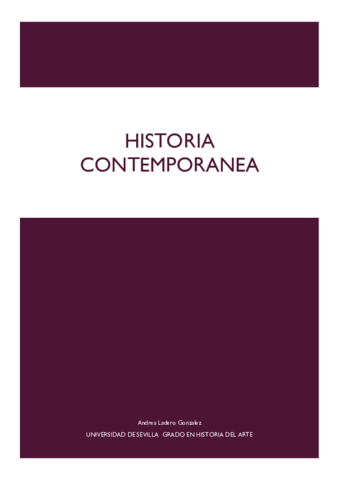 historia contemporanea 112.pdf