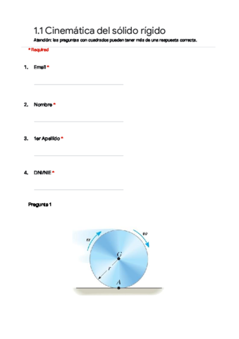 Test-rapido-Cinematica-del-solido-rigido-Enunciado49ed47cb92ae77aa53881e9e912e063b.pdf
