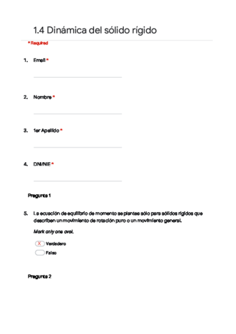 Enunciado-Test-Rapido-Dinamica-del-solido-rigidobccd45576d7a54bf54900dd30e2e7471.pdf