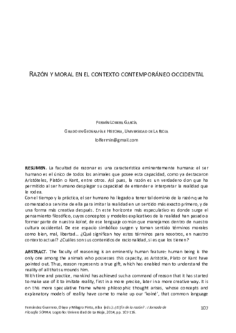 Dialnet-RazonYMoralEnElContextoContemporaneoOccidental-4867733.pdf