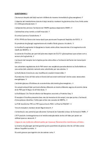 QUESTIONARI-1.pdf