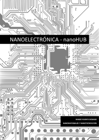 Trabajo-Nanotecnologia.pdf