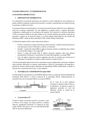 NANOMATERIALES-Y-NANODISPOSITIVOS-Conceptos-Importantes.pdf