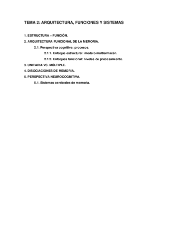 TEMA-2.pdf