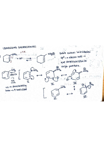 Ejercicios-2-PP-QO1-2.pdf