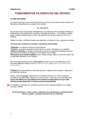 Fundamentos-del-Estado.pdf