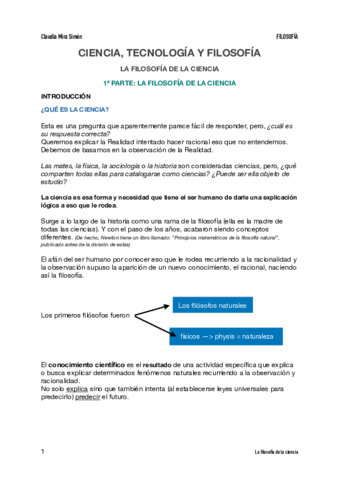 TEMA-4-LA-Filosofia-de-la-Ciencia.pdf