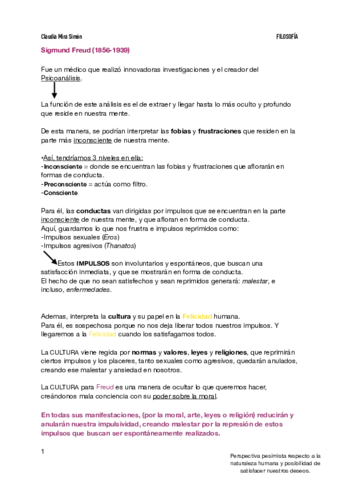 Antropologia-filosofica-2.pdf