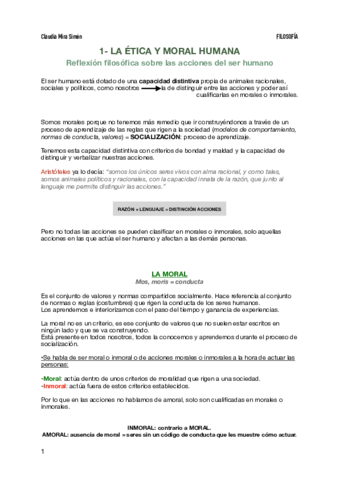 T-10.pdf