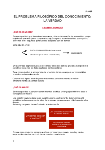 FILO-TEMA-2-EL-CONOCIMIENTO.pdf