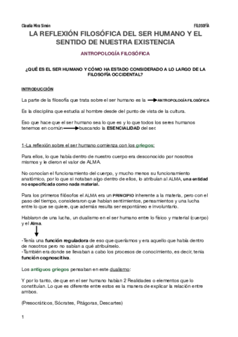 Antropologia-filosofica-1.pdf