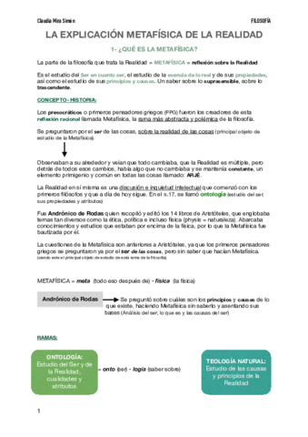 TEMA-5-LA-EXPLICACION-METAFISICA-DE-LA-REALIDAD.pdf