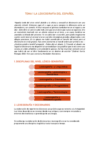 LA-LEXICOGRAFIA-DEL-ESPANOLTEMA1.pdf