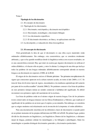 Tema-2.pdf