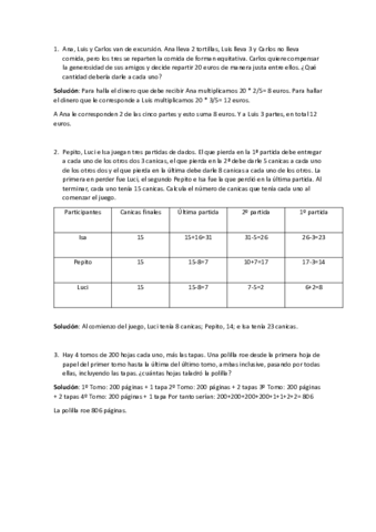Examen-problemas-de-ingenio-Nati.pdf
