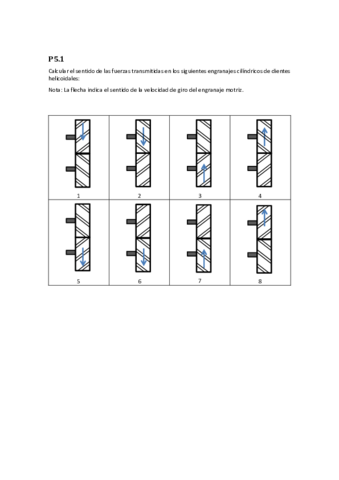 PROBLEMAS-RESUELTOS-Tema-5.pdf