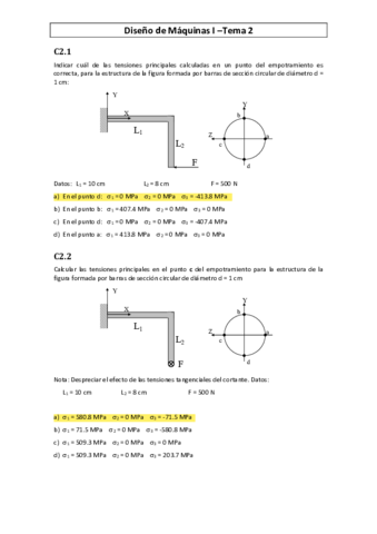 Tema-2-TEST-RESUELTO.pdf