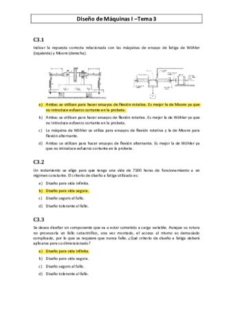 Tema-3-TEST-RESUELTO.pdf