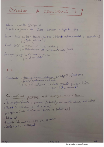 Direccion-de-Operaciones-l-D.pdf