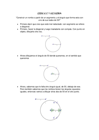 Ejercicio-9-geogebra-paso-a-paso.pdf