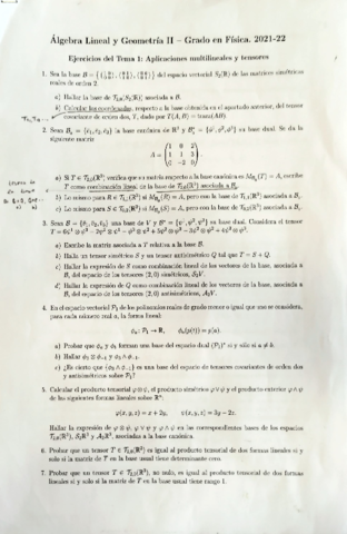Ejs-resueltos-Tema-1-Tensores.pdf