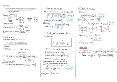 parcial-2.pdf