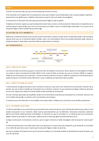 Tema-4-classe.pdf