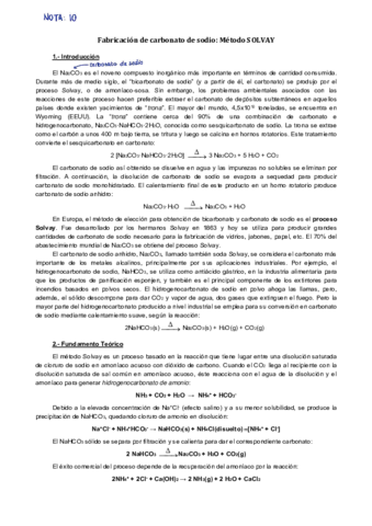 Practica-SOLVAY.pdf