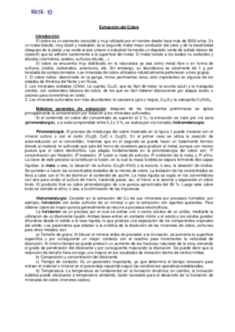 Practica-COBRE.pdf