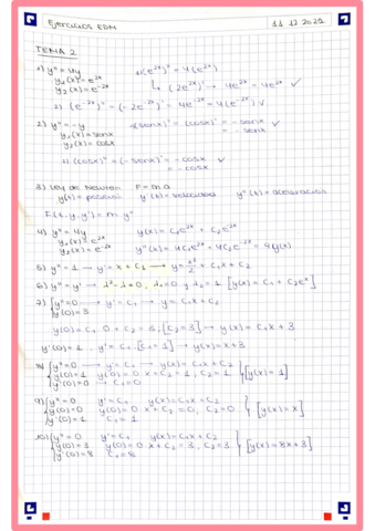 ejercicios-ecuaciones.pdf