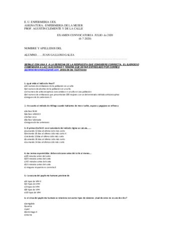 EXAMENES-ENFERMERIA-DE-LA-MUJER.pdf