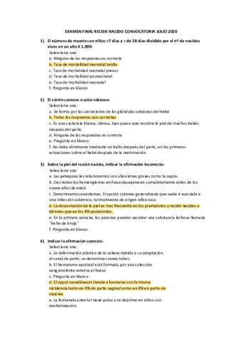 EXAMENES-ENFERMERIA-DEL-RECIEN-NACIDO.pdf